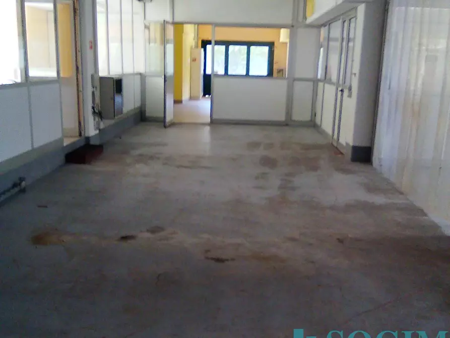 casa indipendente in affitto ad Abbiategrasso