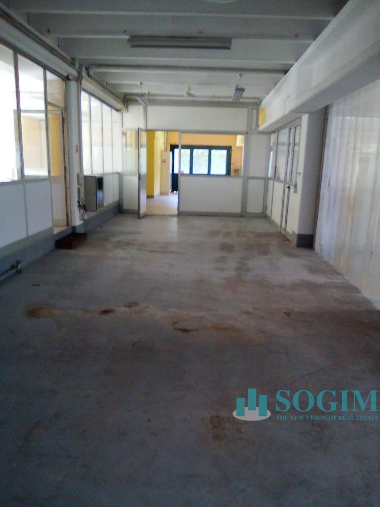 casa indipendente in affitto ad Abbiategrasso