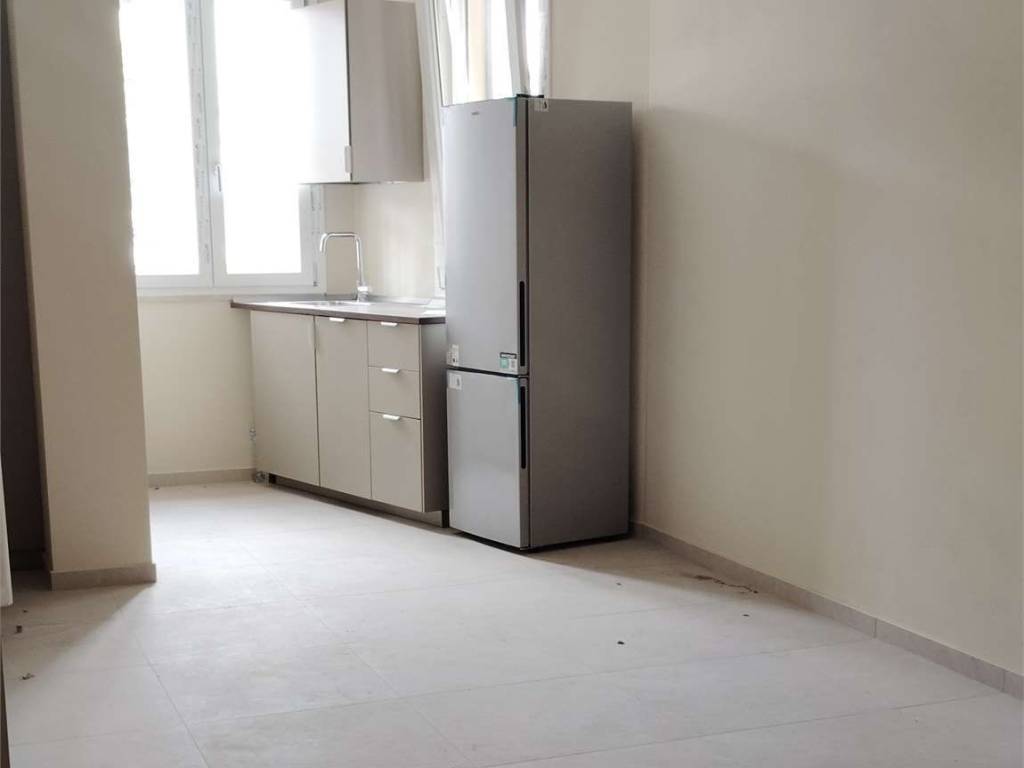 appartamento in affitto ad Abbiategrasso