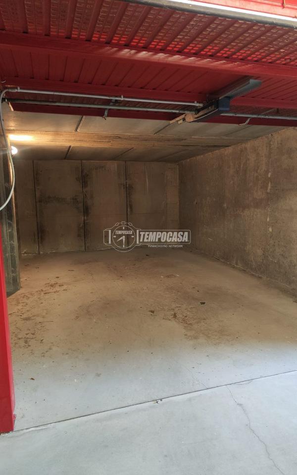 ufficio in affitto ad Abbiategrasso