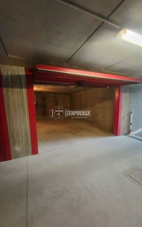 ufficio in affitto ad Abbiategrasso