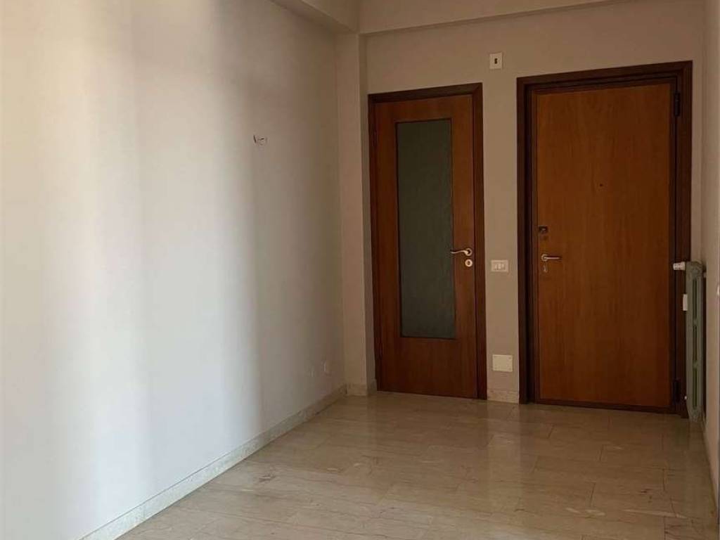 appartamento in affitto ad Abbiategrasso