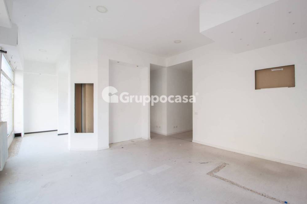 appartamento in affitto ad Abbiategrasso