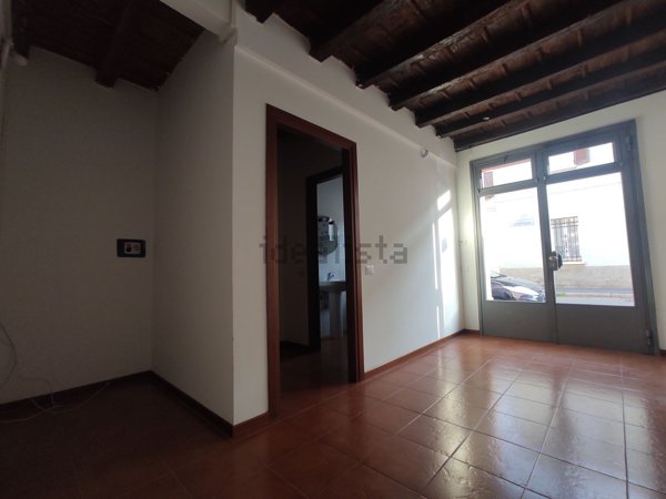 ufficio in affitto ad Abbiategrasso