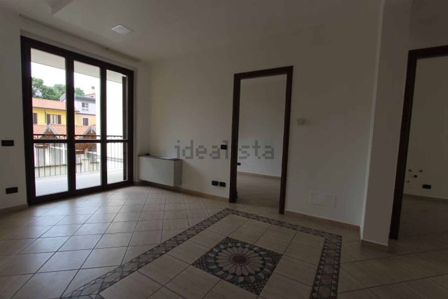 ufficio in affitto ad Abbiategrasso