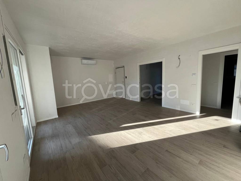 appartamento in affitto ad Abbiategrasso