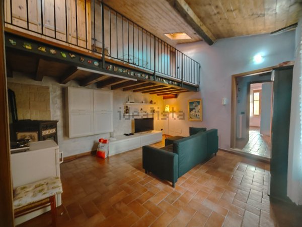 appartamento in affitto ad Abbiategrasso