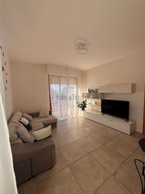 appartamento in affitto ad Abbiategrasso