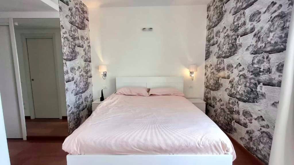 appartamento in affitto ad Abbiategrasso