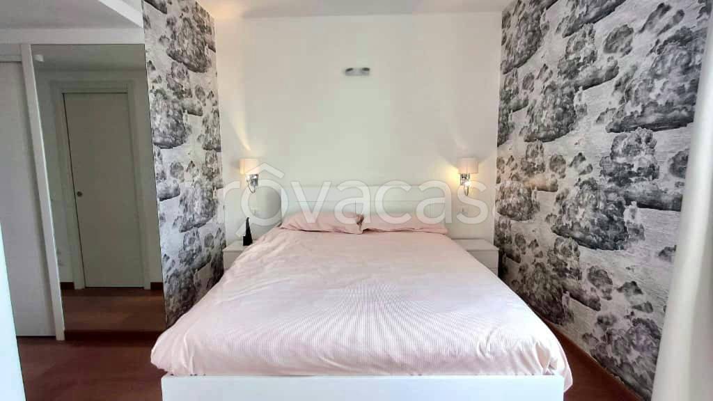 appartamento in affitto ad Abbiategrasso