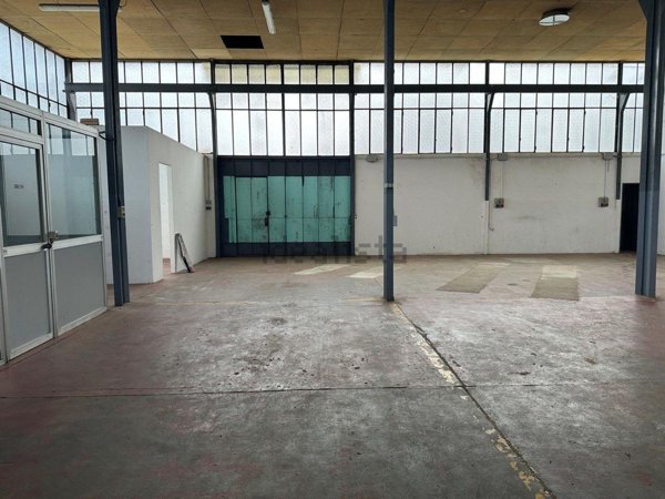 ufficio in affitto ad Abbiategrasso