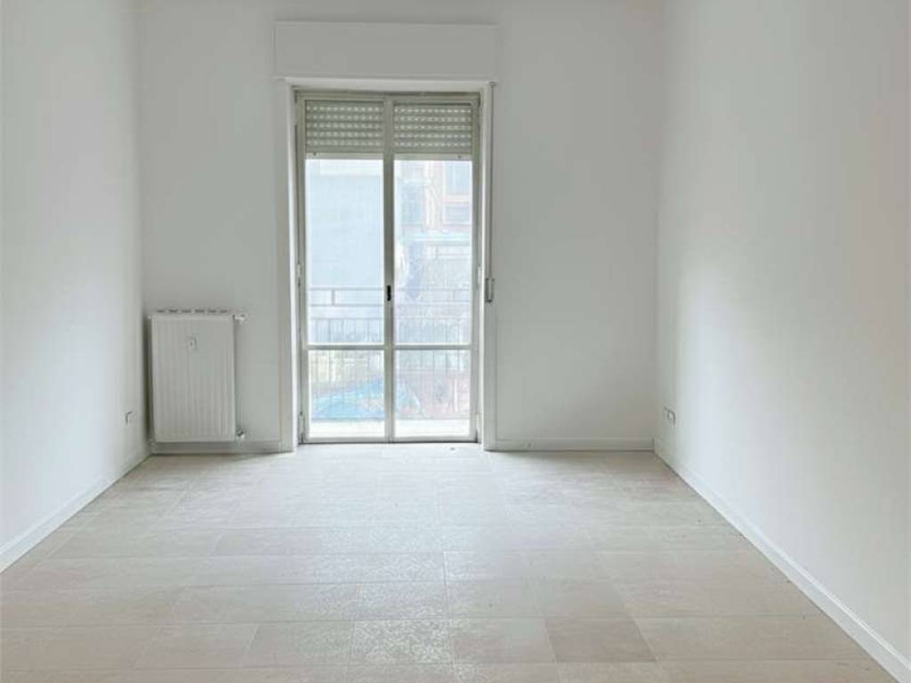 appartamento in affitto ad Abbiategrasso