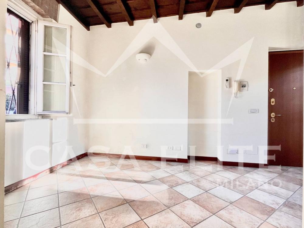 ufficio in affitto ad Abbiategrasso