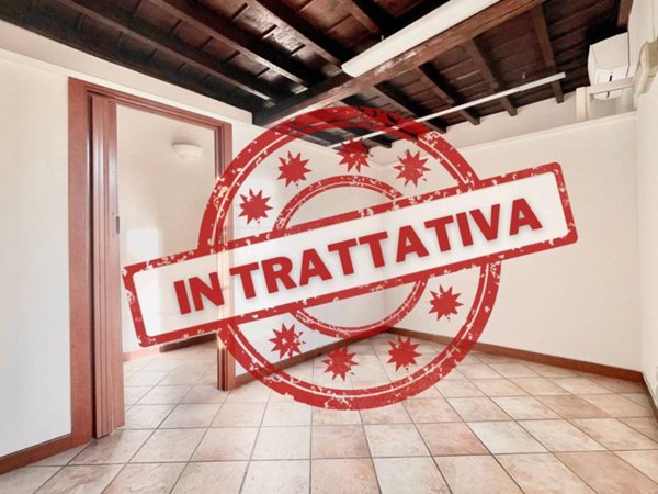 negozio in affitto ad Abbiategrasso