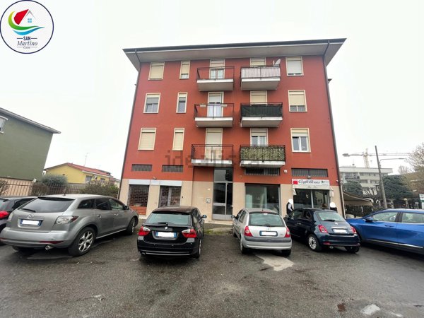 immagine annuncio 0 di 1