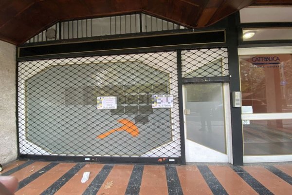 loft in affitto ad Abbiategrasso