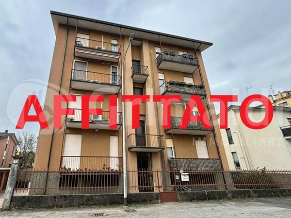 immagine annuncio 0 di 1