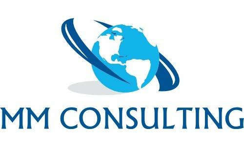 appartamento in affitto ad Abbiategrasso