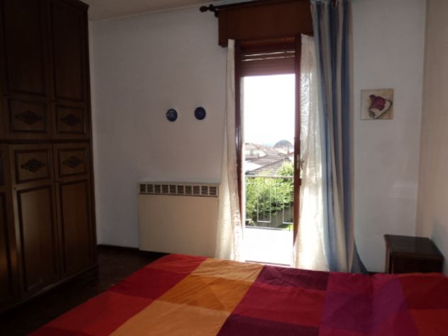 camera singola in affitto ad Abbiategrasso