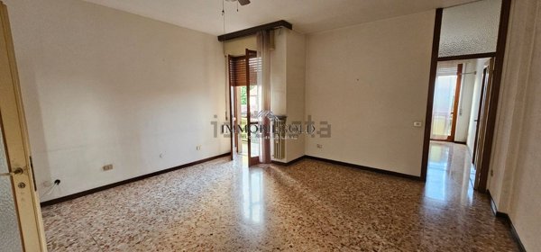 appartamento in affitto ad Abbiategrasso