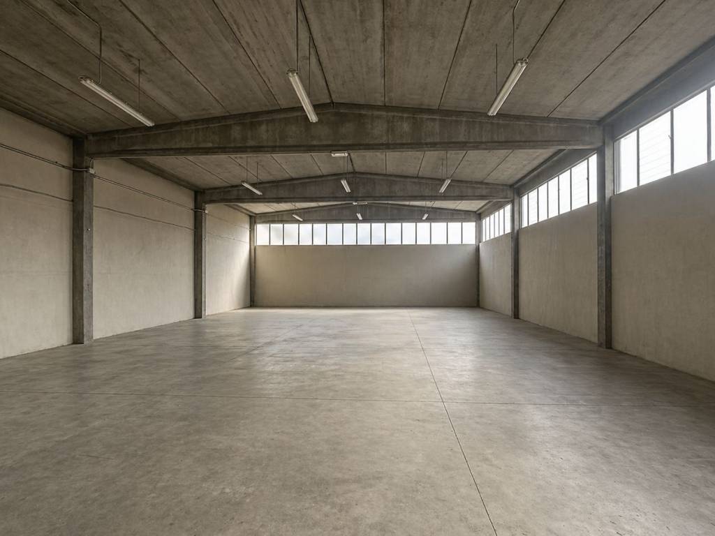 appartamento in affitto ad Abbiategrasso