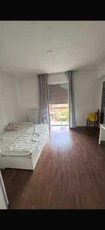 camera singola in affitto ad Abbiategrasso