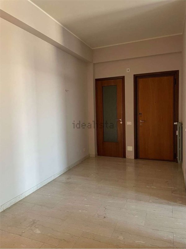 appartamento in affitto ad Abbiategrasso in zona Mendosio