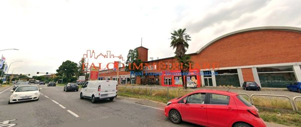 appartamento in affitto ad Abbiategrasso