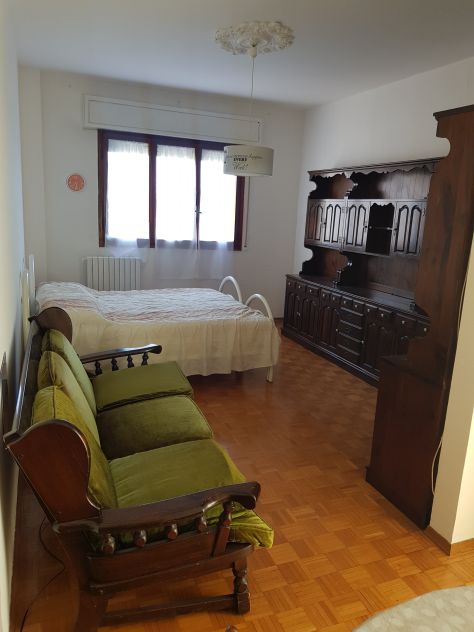 camera singola in affitto ad Abbiategrasso
