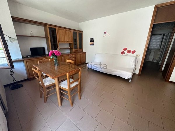 appartamento in affitto ad Abbiategrasso