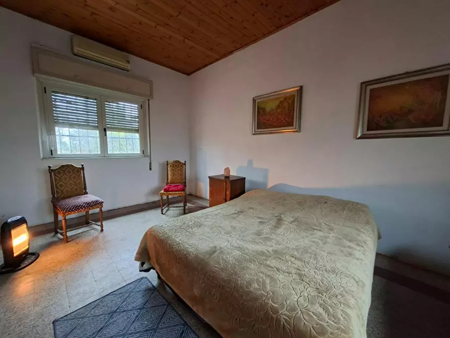 casa indipendente in affitto ad Abbiategrasso