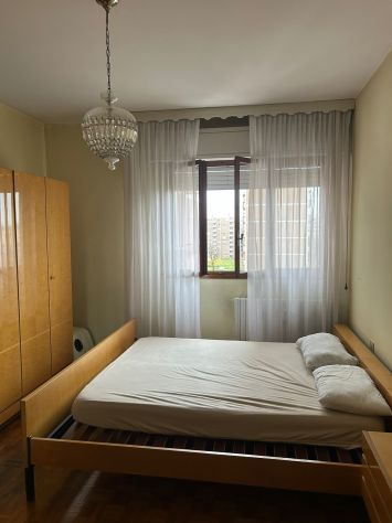 camera singola in affitto ad Abbiategrasso