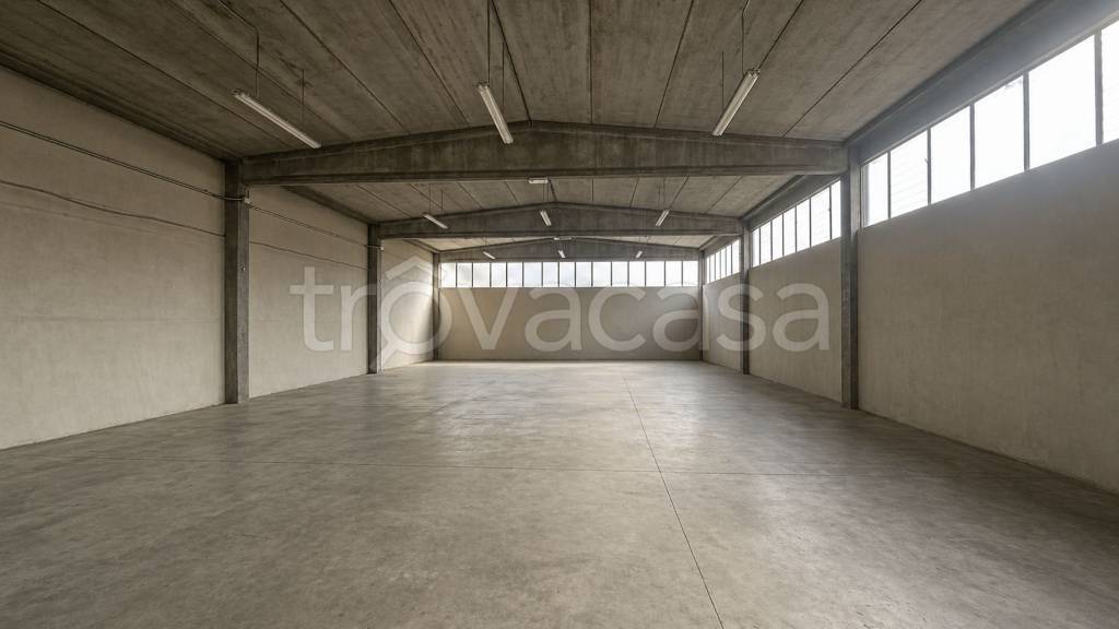 appartamento in affitto ad Abbiategrasso