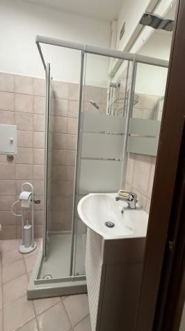appartamento in affitto ad Abbiategrasso