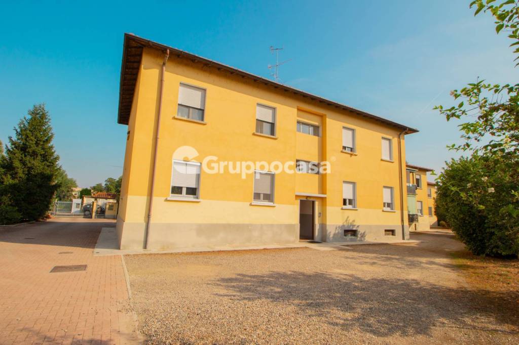 immagine annuncio 0 di 15