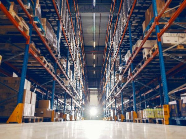 locale commerciale in affitto ad Albairate