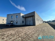 ufficio in affitto ad Arconate