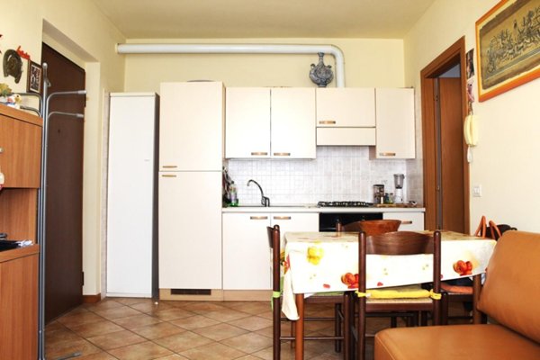 immagine annuncio 0 di 1