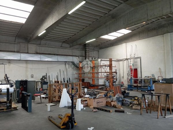 appartamento in affitto ad Arconate