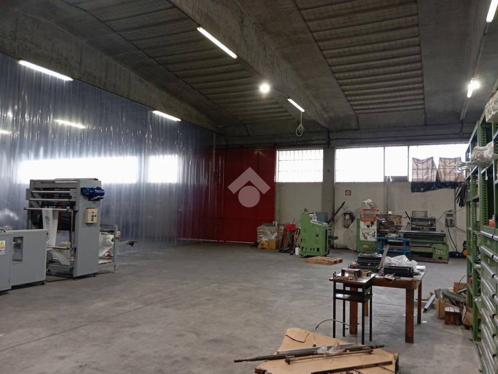 immagine annuncio 0 di 15