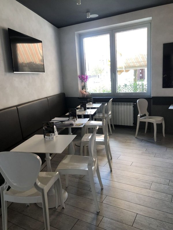 appartamento in affitto ad Arconate