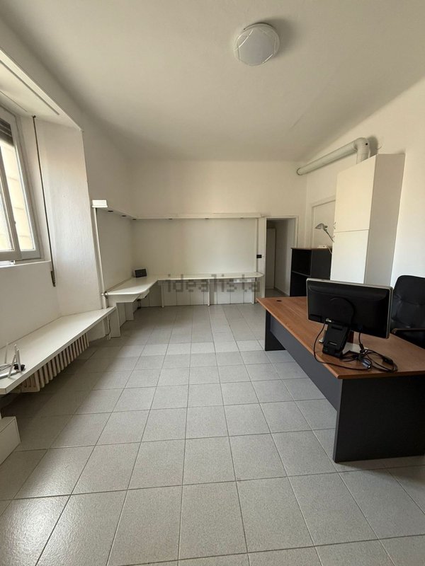 ufficio in affitto ad Arconate