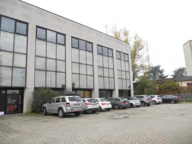 pentavano in affitto ad Arese