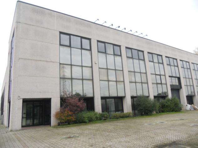 pentavano in affitto ad Arese
