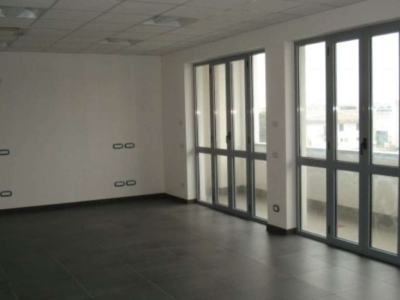 ufficio in affitto ad Arese