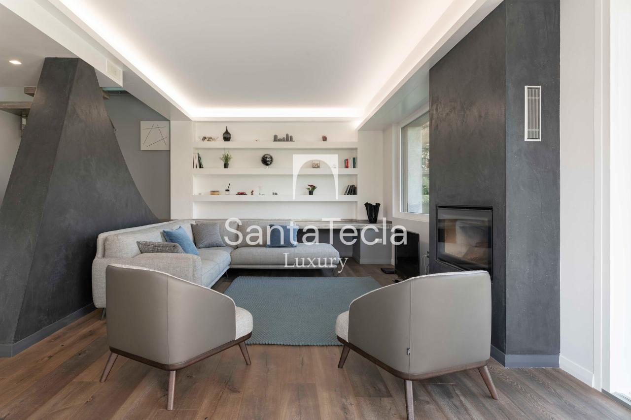casa indipendente in affitto ad Arese
