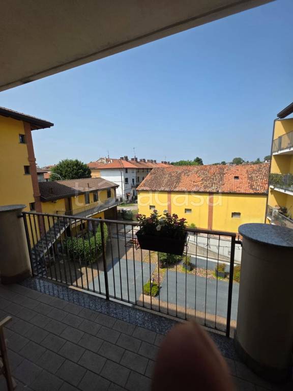immagine annuncio 0 di 11