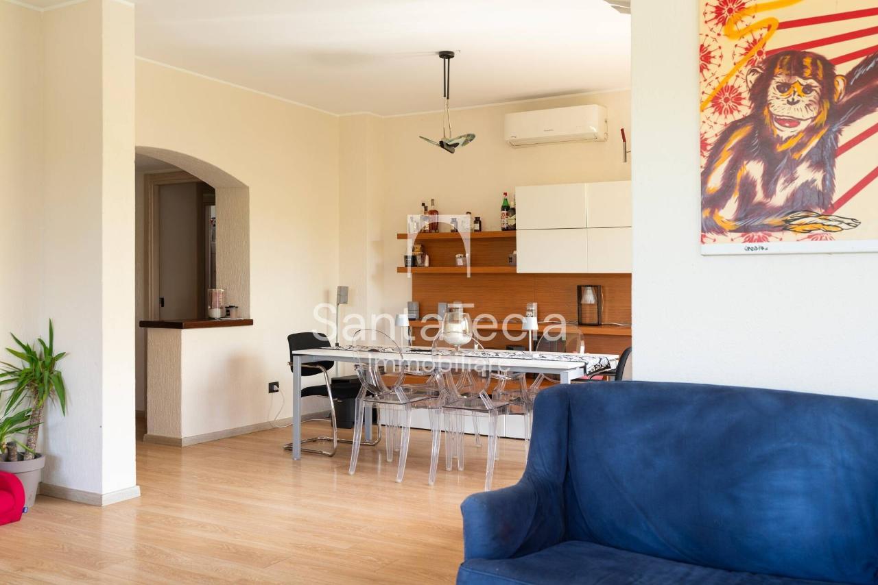 immagine annuncio 0 di 15