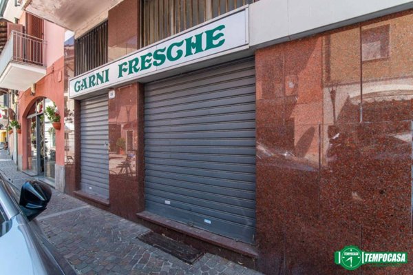 immagine annuncio 0 di 6