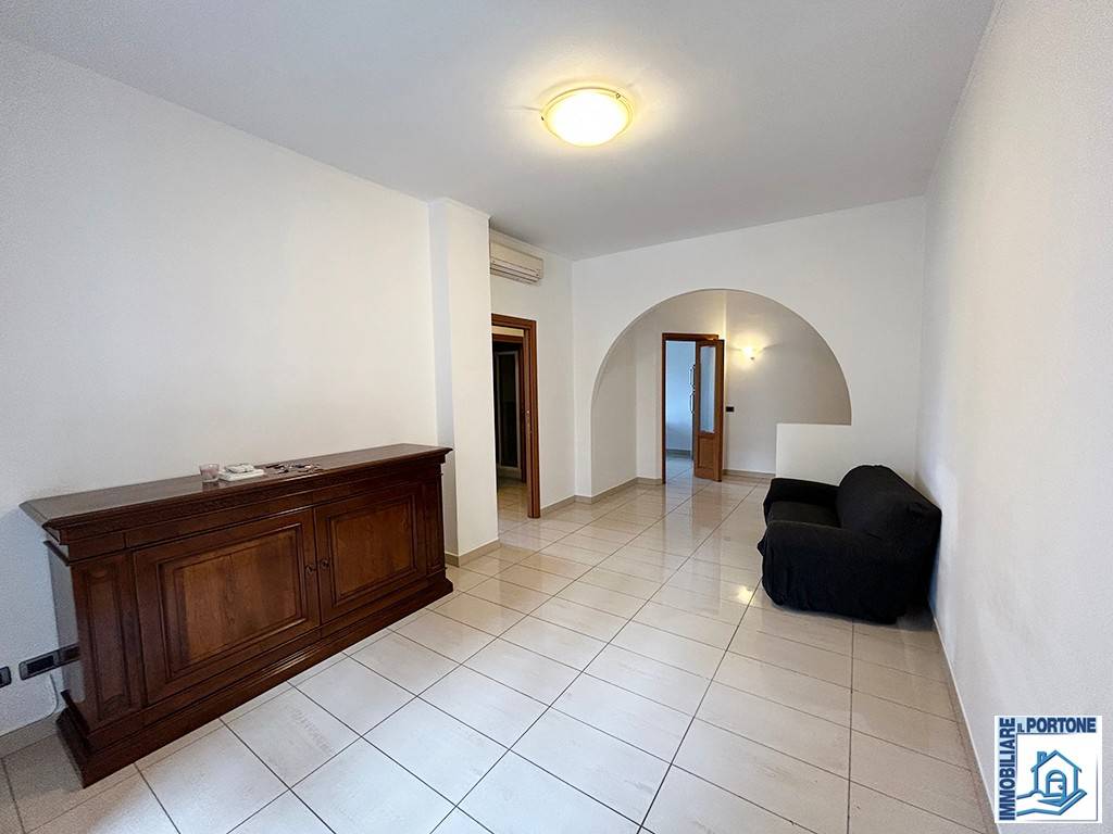 appartamento in affitto ad Arese